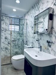 Haig Road (D15), Apartment #501293121